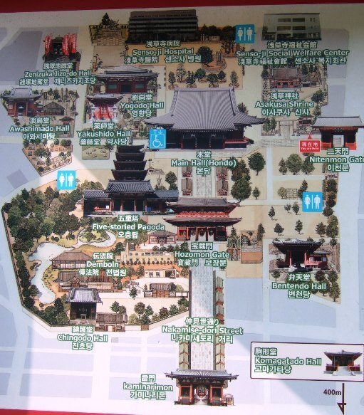 浅草12・境内図.jpg