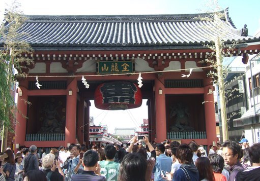 浅草15・雷門.jpg