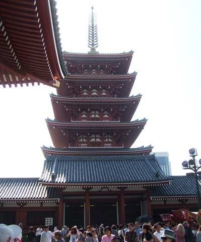 浅草6・五重塔.jpg