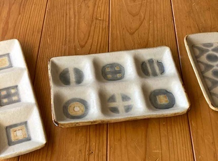 笠間焼4.jpg