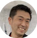笠間焼5.jpg