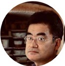 笠間焼6.jpg