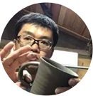 笠間焼8.jpg