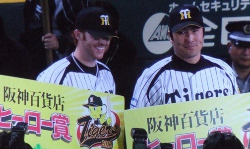 筒井ヒーロー.jpg