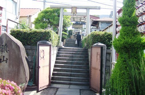 築地12・水神社.jpg