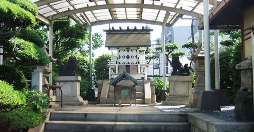 築地13・水神社.jpg