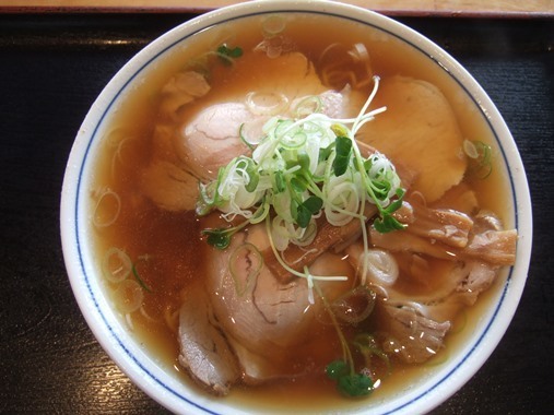 築地4・ラーメン.jpg
