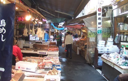 築地5・場外.jpg