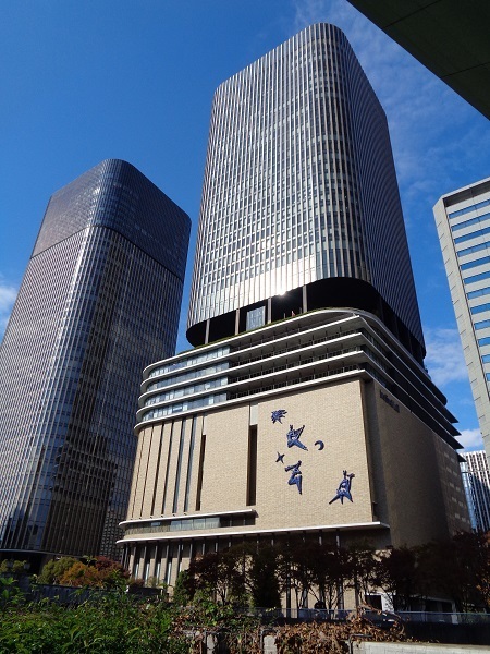 肥後橋1・牧神.jpg