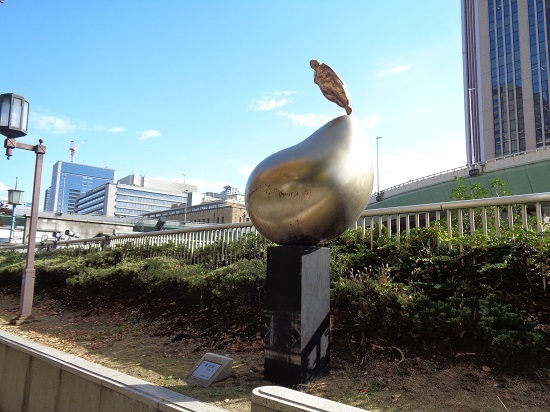 肥後橋3・雲の詩.jpg