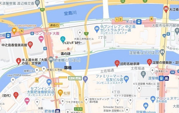 肥後橋9.jpg