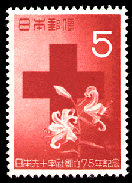 赤十字75.gif