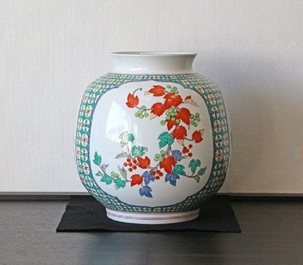 近代巨匠6.jpg