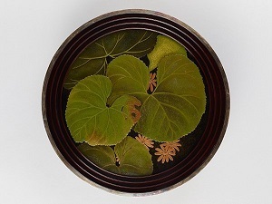 逸翁5.jpg