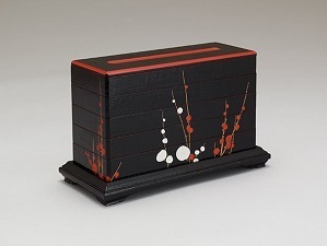 逸翁6.jpg