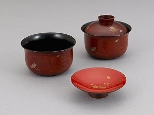 逸翁7.jpg