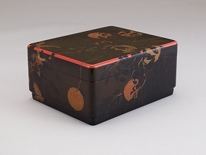 逸翁8.jpg