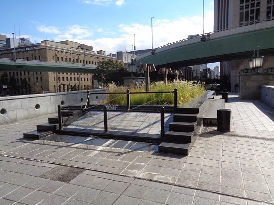 錦橋1.jpg