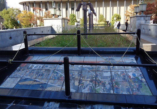 錦橋2・錦絵1.jpg