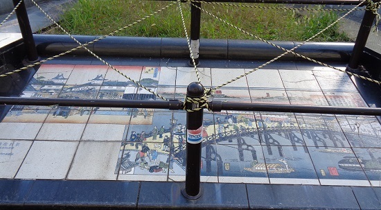 錦橋3.jpg