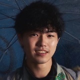 長島.jpg