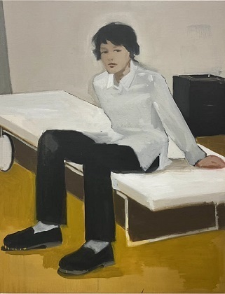 長島05.jpg