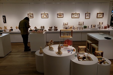 高場11.jpg