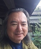高場2.jpg