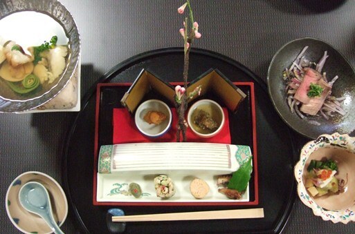 魚清3.jpg