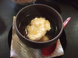 魚清5.jpg