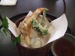 魚清7.jpg