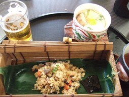 魚清8.jpg