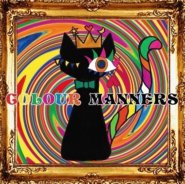 manners1.jpg