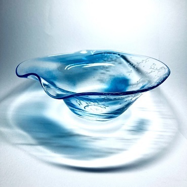 you glass4.jpg